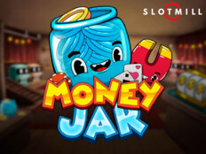 Casino online norway50